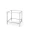 224632.webp