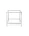 224632-1.webp
