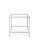 224632-1.webp