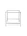 227145-1.webp