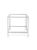 227145-1.webp