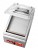 Pakowarka próżniowa Bartsher K 250/150L 150l