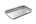 809242_1.webp