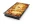 890233_OUW_2021_01_IMGP4855.webp