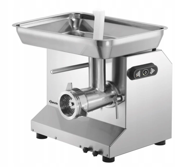 Wilk Maszyna Do Mięsa 200 Kg/H 1470w 230 V Bartscher