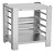 1200Wx1200H-null.jpg