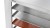 1200Wx1200H-null (2).jpg