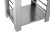 1200Wx1200H-null (3).jpg