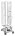 1200Wx1200H-null.jpg