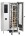 1200Wx1200H-null (2).jpg