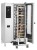 1200Wx1200H-null (2).jpg