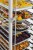 1200Wx1200H-null (3).jpg