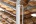 1200Wx1200H-null (4).jpg