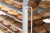 1200Wx1200H-null (4).jpg