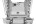 1200Wx1200H-null (5).jpg