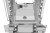 1200Wx1200H-null (5).jpg