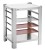 1200Wx1200H-null.jpg