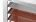 1200Wx1200H-null (2).jpg