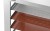1200Wx1200H-null (2).jpg