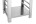 1200Wx1200H-null (3).jpg