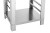 1200Wx1200H-null (3).jpg