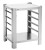 1200Wx1200H-null (4).jpg