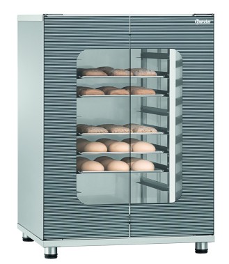 1200Wx1200H-null (5).jpg