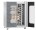 1200Wx1200H-null.jpg