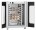 1200Wx1200H-null (1).jpg