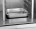 1200Wx1200H-null (2).jpg