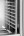 1200Wx1200H-null (3).jpg