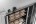 1200Wx1200H-null (4).jpg