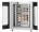1200Wx1200H-null (6).jpg