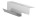 1200Wx1200H-null (7).jpg