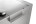 1200Wx1200H-null (8).jpg