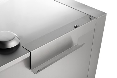 1200Wx1200H-null (8).jpg