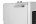 1200Wx1200H-null (9).jpg