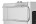 1200Wx1200H-null (10).jpg