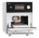 1200Wx1200H-null (11).jpg