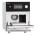 1200Wx1200H-null (12).jpg