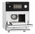 1200Wx1200H-null (12).jpg