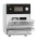 1200Wx1200H-null (13).jpg