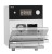 1200Wx1200H-null (13).jpg