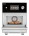 1200Wx1200H-null (14).jpg