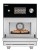 1200Wx1200H-null (14).jpg