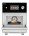 1200Wx1200H-null (15).jpg