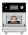 1200Wx1200H-null (15).jpg