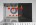 1200Wx1200H-null (16).jpg