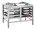 1200Wx1200H-null.jpg