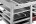 1200Wx1200H-null (1).jpg